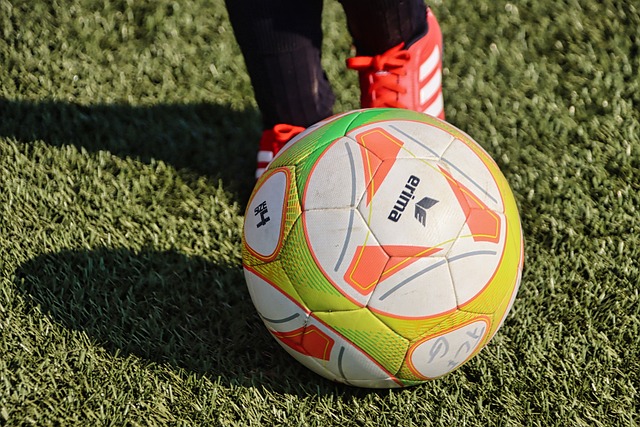 soccer-640x480-32158183.jpeg