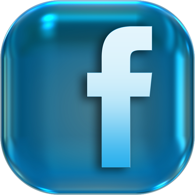 social-life-640x480-93387982.png