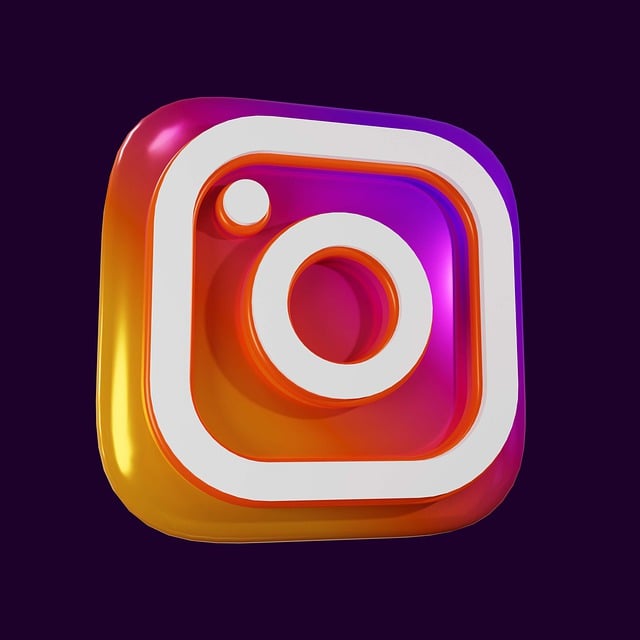 social media