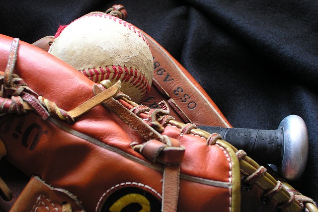 Optimizing Softball Team Training: Comprehensive Strategies for Duck Athletes