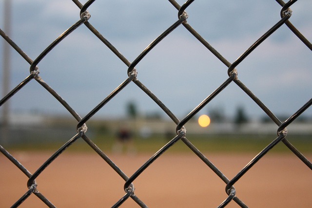 softball