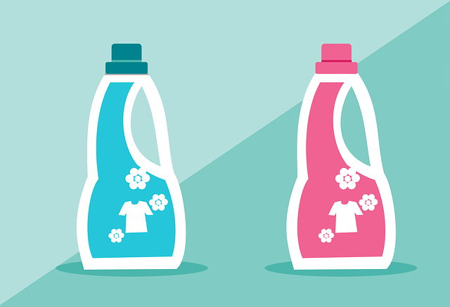 softener-640x480-83448980.png