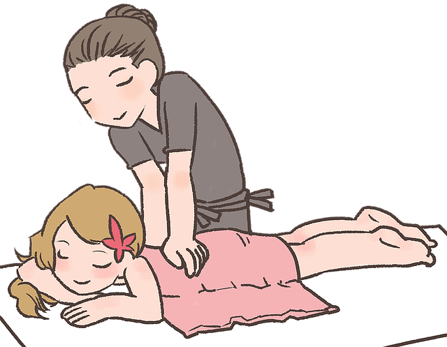 spa-640x480-99013008.png
