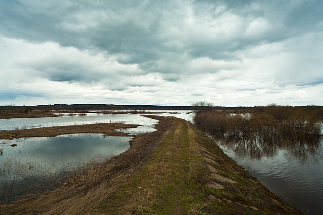 spill-640x480-74555373.jpeg