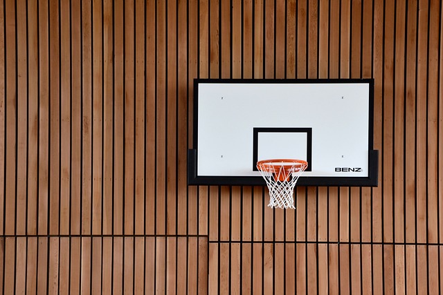 sports