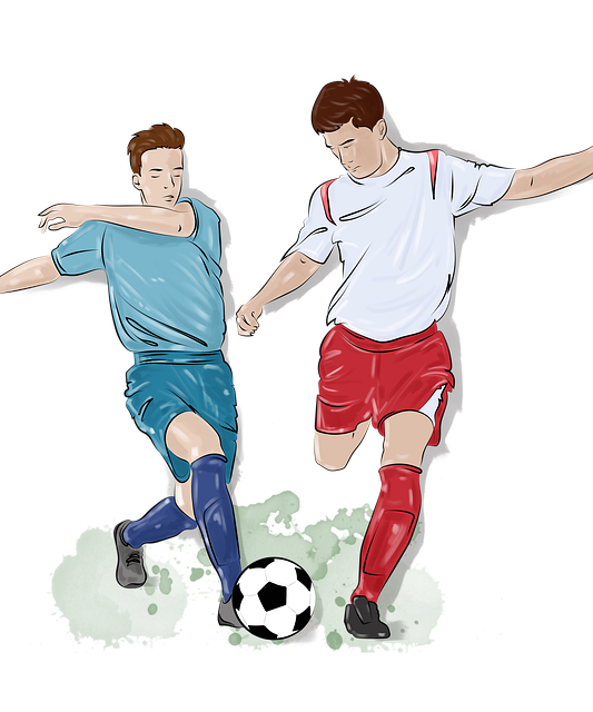 sports