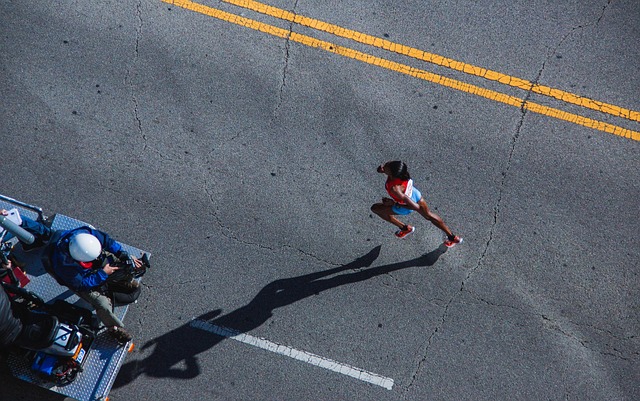 sports-640x480-98768392.jpeg