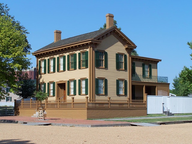 Springfield