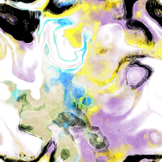 stains