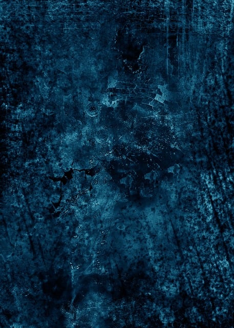 stains