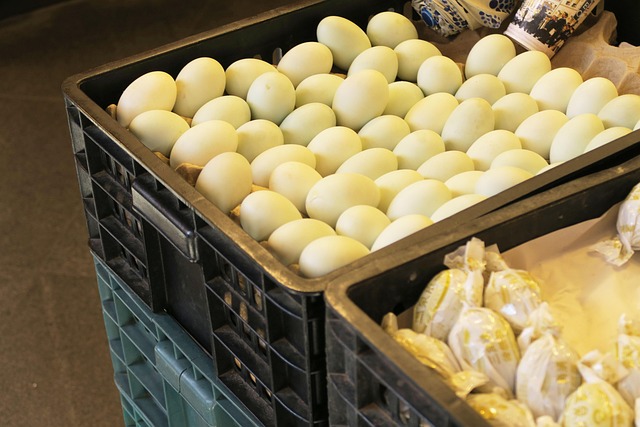 Exploring Lane County’s Local Markets: A Guide to Oregon’s Agricultural Scene