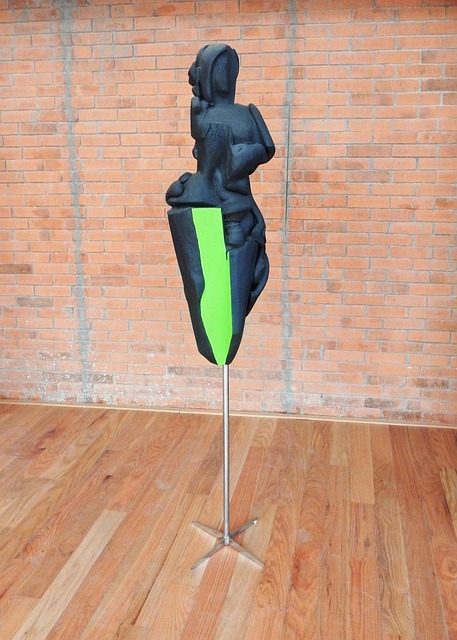 statute-640x480-90599324.jpeg