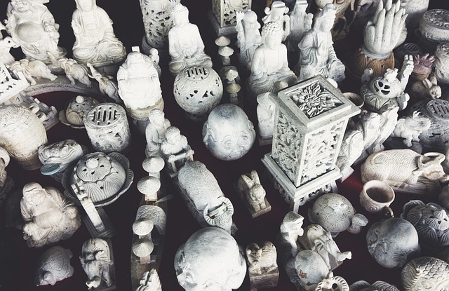 statutes