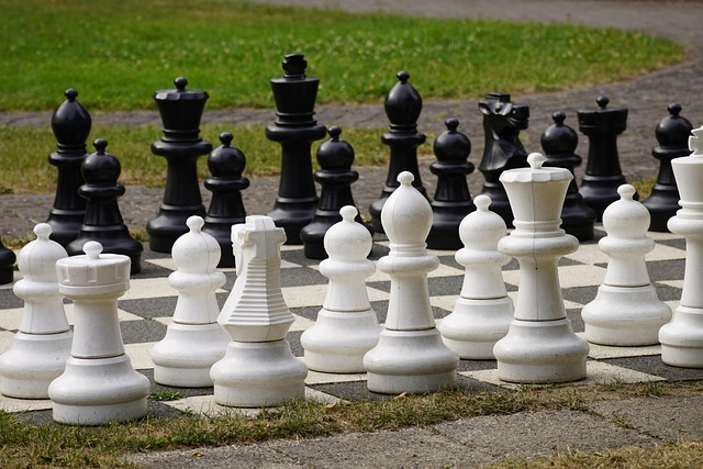 strategies