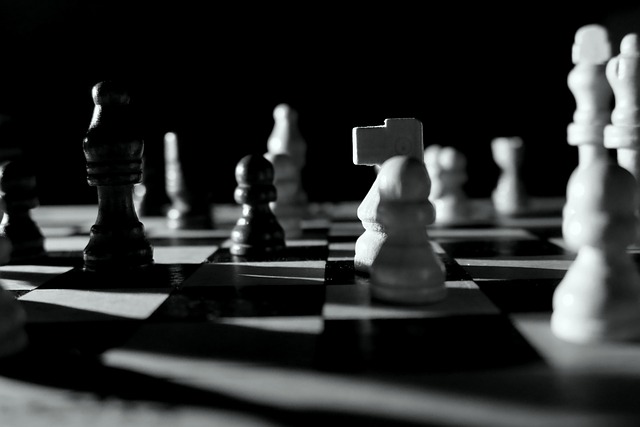 strategies