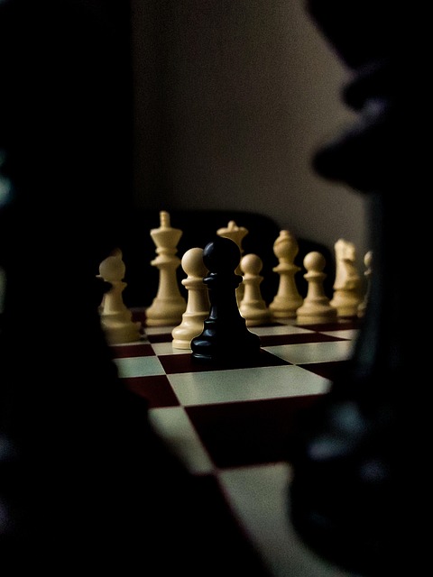strategies-640x480-51916827.jpeg
