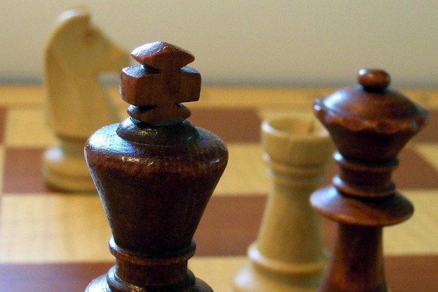 strategies