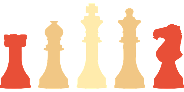 strategies