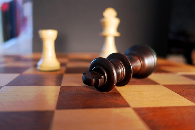 strategies-640x480-76351617.jpeg