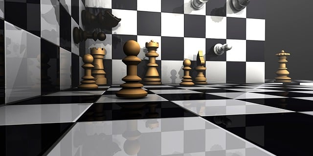 strategy-640x480-30321960.jpeg