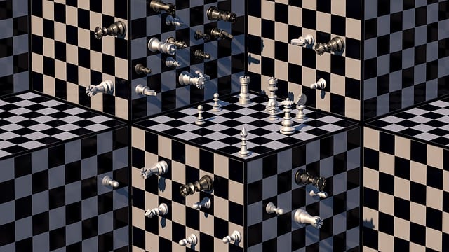 strategy-640x480-55289407.jpeg