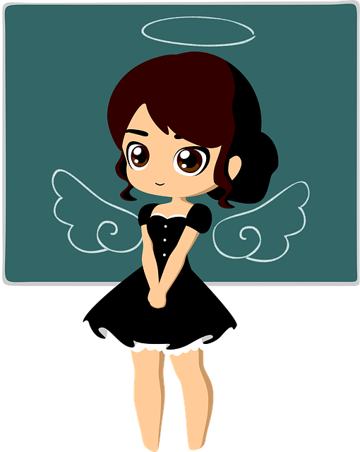 student-640x480-11151775.png