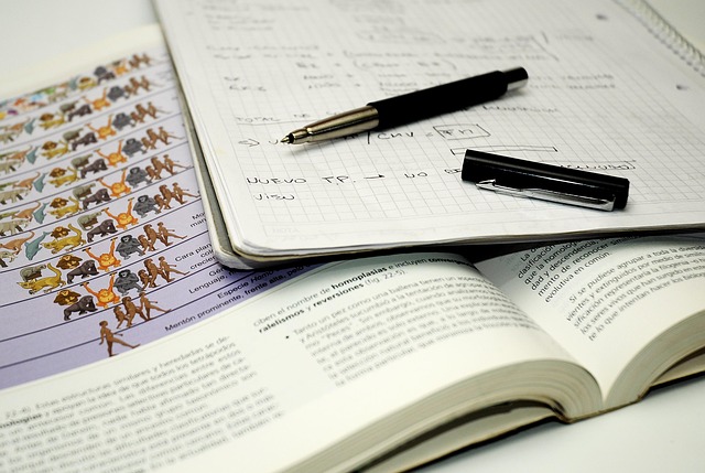 student