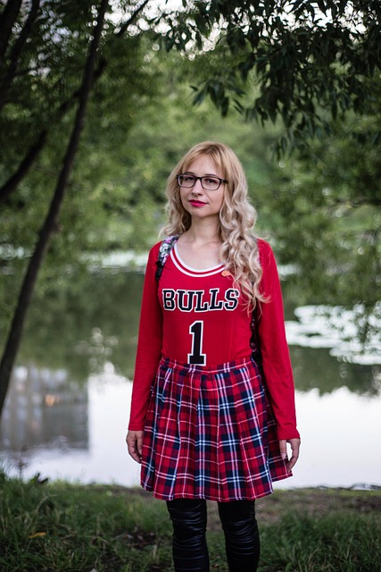 student