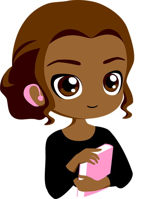 student-640x480-35894332.png