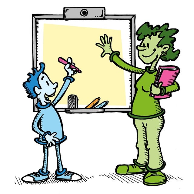student