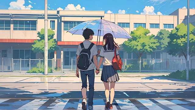student