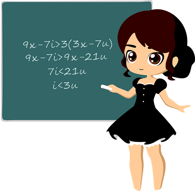 student-housing-640x480-46946313.png