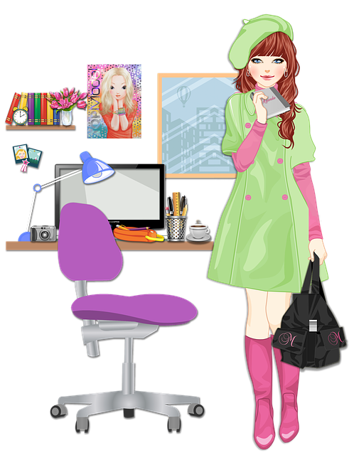 student-housing-640x480-64994884.png