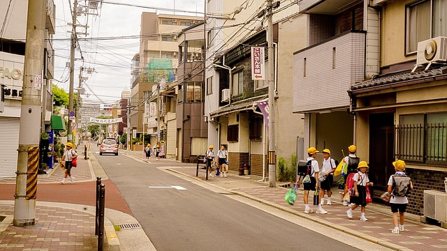 student-housing-640x480-95367138.jpeg