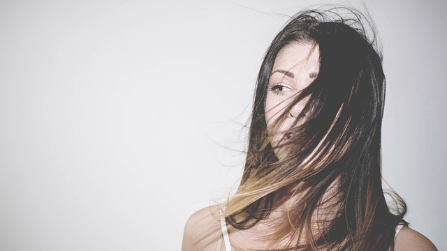 style-640x480-82376749.jpeg