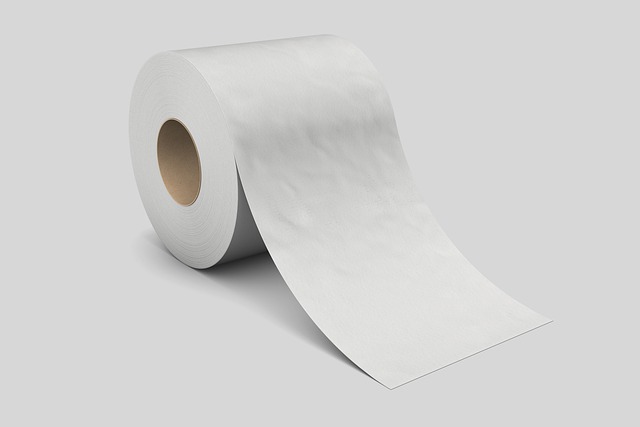 supply-640x480-22390585.jpeg