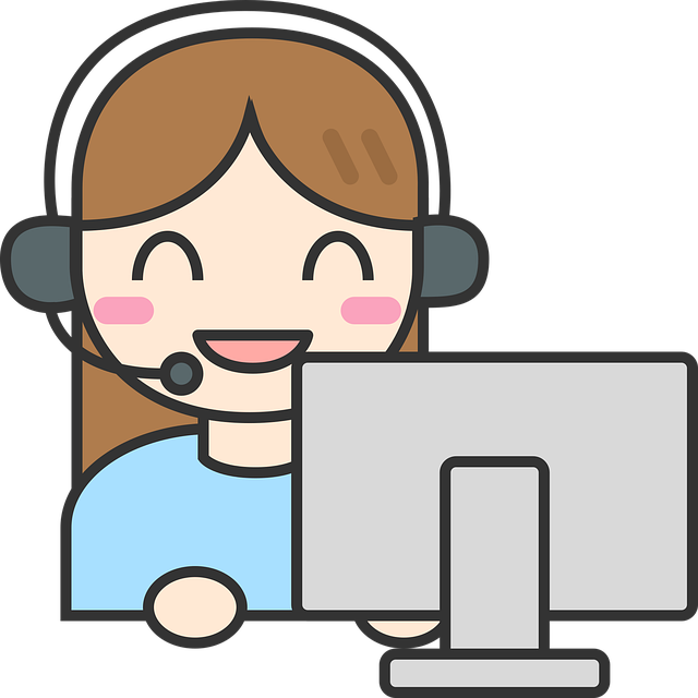 support-640x480-25316481.png