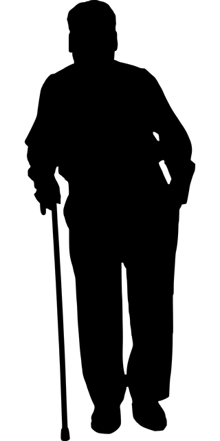 support-640x480-31113159.png
