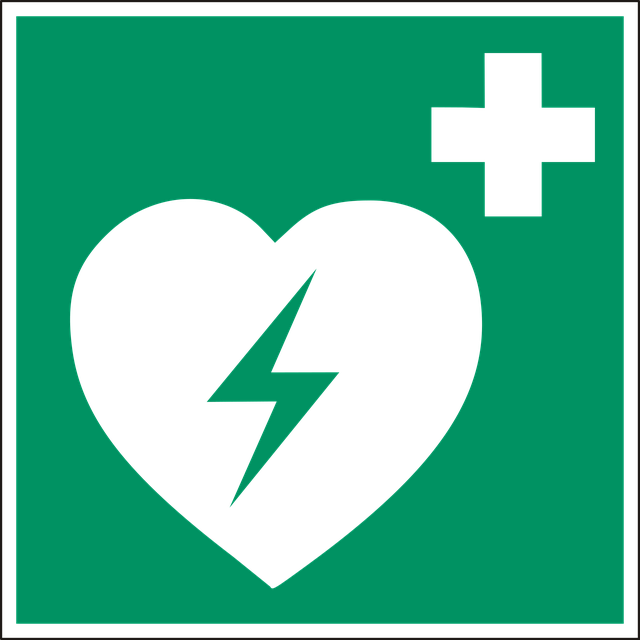 support