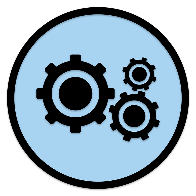 support-640x480-53094251.png