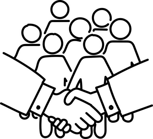 support-640x480-89419139.png