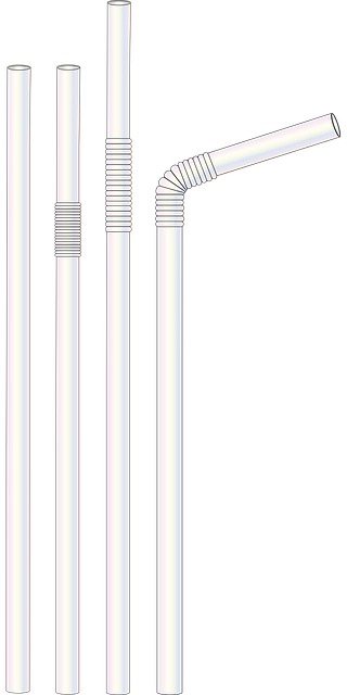 sustainable-640x480-23114103.png