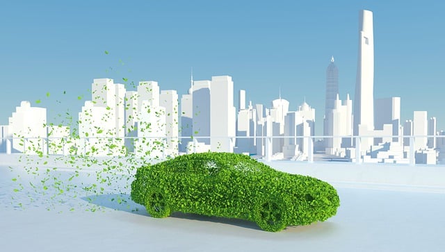 sustainable-640x480-64712479.jpeg