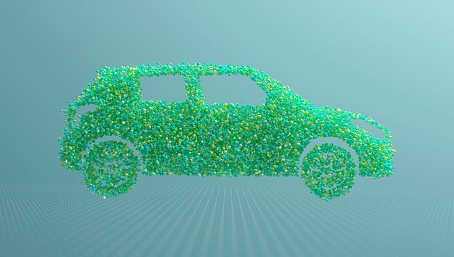 sustainable