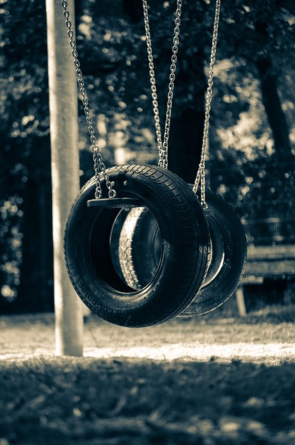 swing