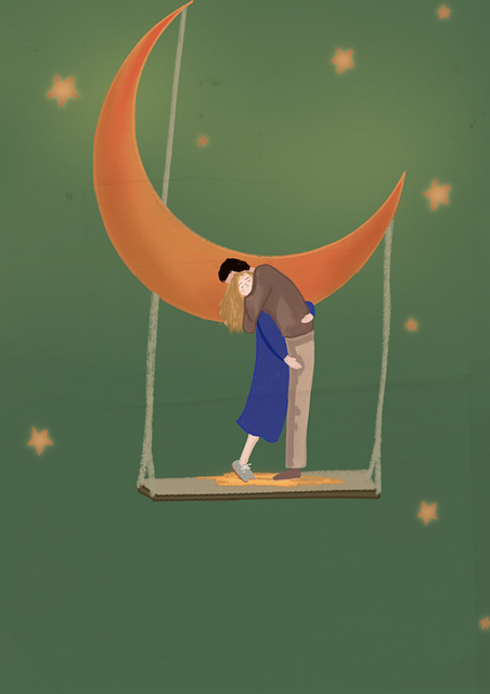 swing