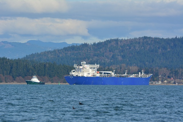 tanker-640x480-39221433.jpeg
