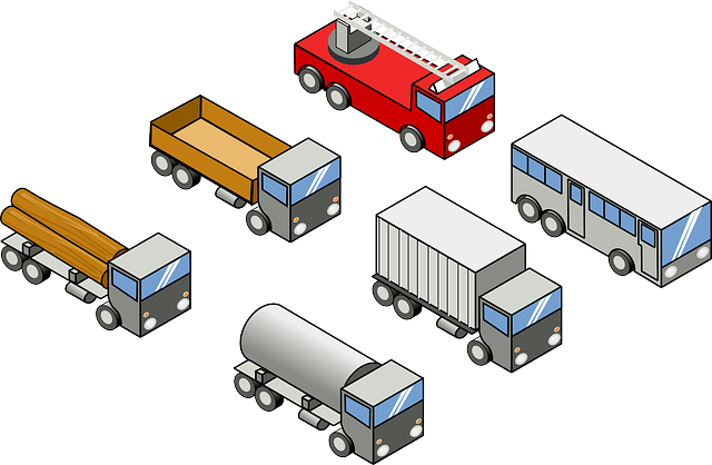 tanker-640x480-63696466.png