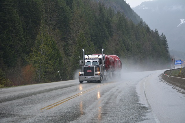 tanker-640x480-80860899.jpeg