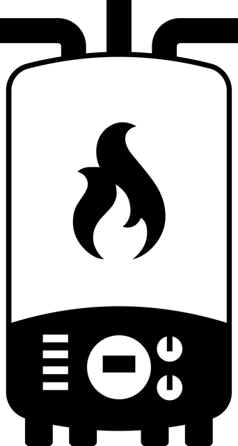 tankless-640x480-90210428.png